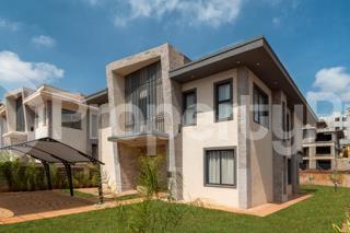 Houses for sale Loresho Nairobi