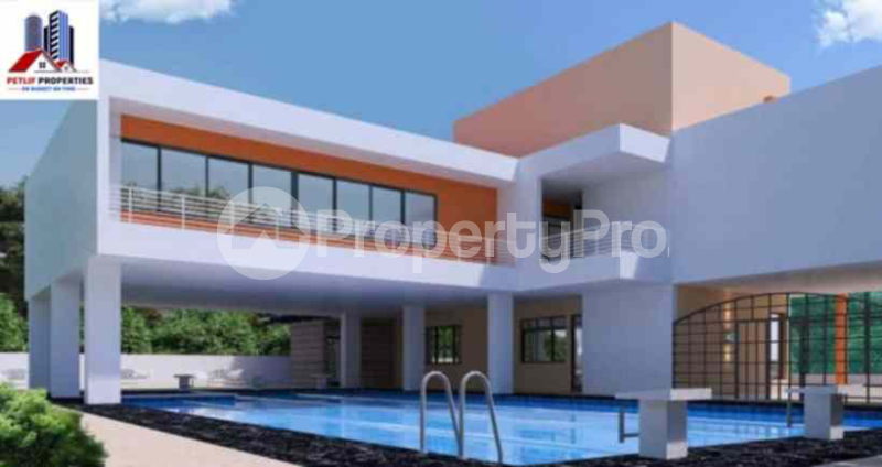 4 bedroom Townhouse for sale Ruiru Kiambu