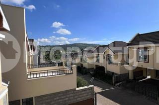 Houses for sale Ngong Kajiado