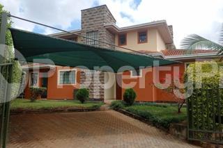 Houses for sale Kiambu Road Nairobi