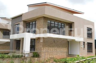 Houses for rent Kiambu Road Nairobi