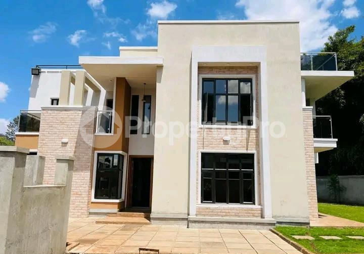 Houses for sale Kiambu Road Nairobi