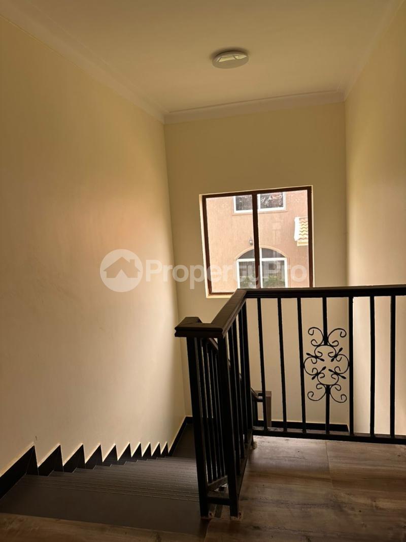 4 bedroom Villa for sale Mirembe Villas Kigo Gabba Kampala Central - 1