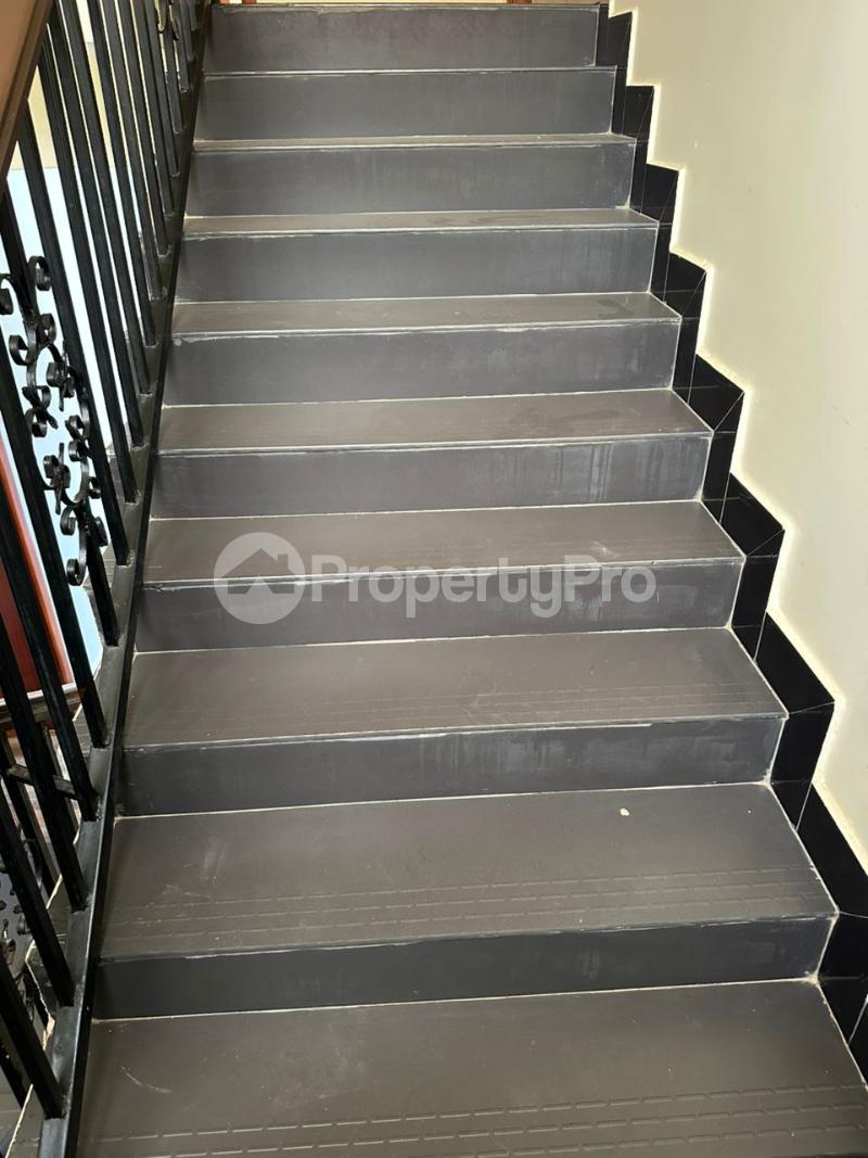 4 bedroom Villa for sale Mirembe Villas Kigo Gabba Kampala Central - 3