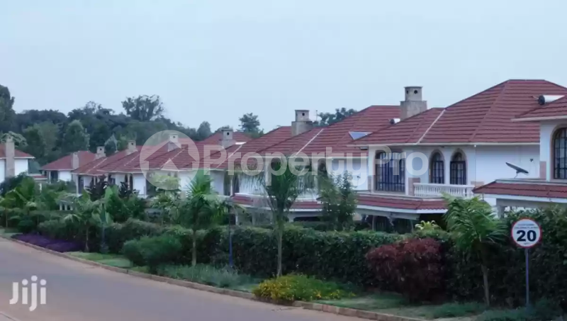 4 bedroom Townhouse for sale Kiambu Kiambu