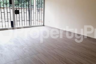 Houses for sale Ngong Kajiado