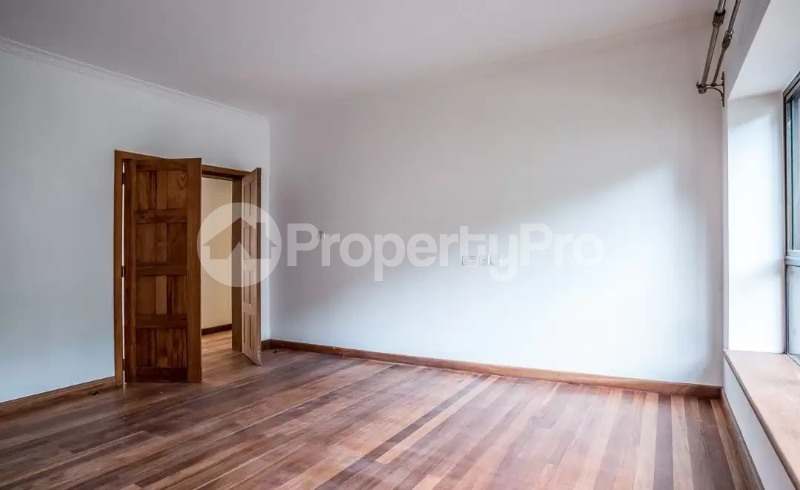 4 bedroom Townhouse for sale Lavington Nairobi