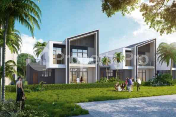 4 bedroom Townhouse for sale Kiambu Kiambu