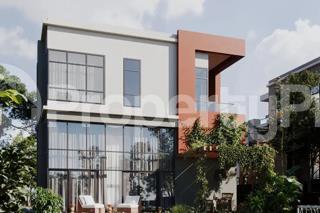 Houses for sale Membley Ruiru