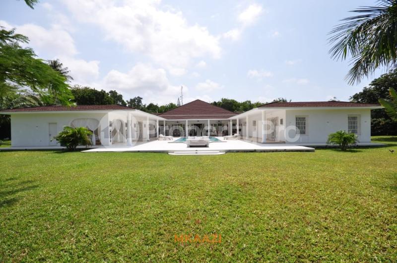 Houses for sale Malindi Kilifi