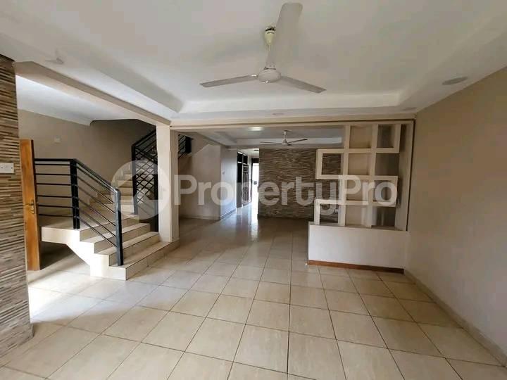 4 bedroom Apartment Block Apartment for rent Naguru road Kampala Central - 0