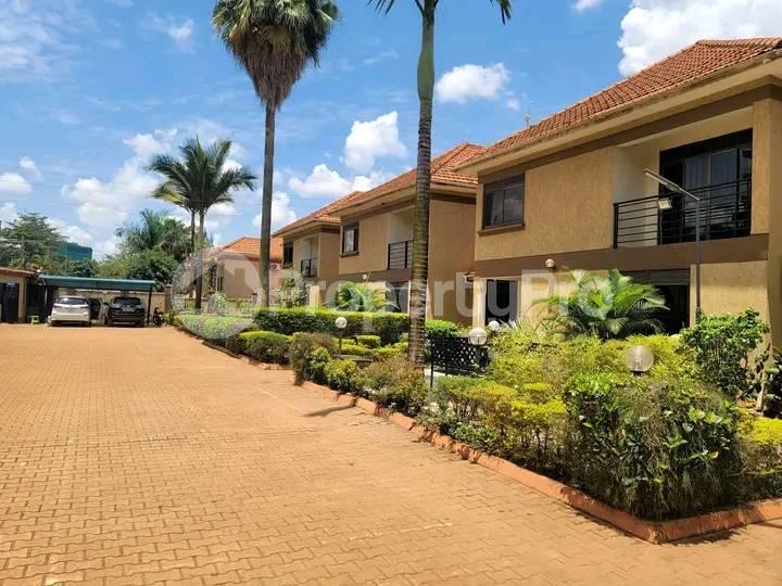 4 bedroom Apartment Block Apartment for rent Naguru road Kampala Central - 5