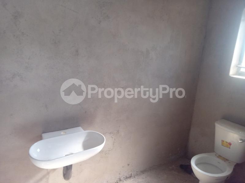 4 bedroom Houses for sale Emganwini West , Bulawayo Emganwini Bulawayo High-Density Bulawayo - 1