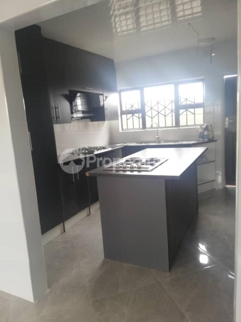 4 bedroom Houses for sale Emganwini West , Bulawayo Emganwini Bulawayo High-Density Bulawayo - 4