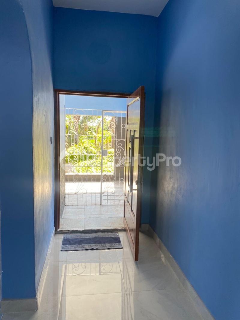 4 bedroom Houses for sale Morningside , Bulawayo  Bulawayo East Bulawayo - 5