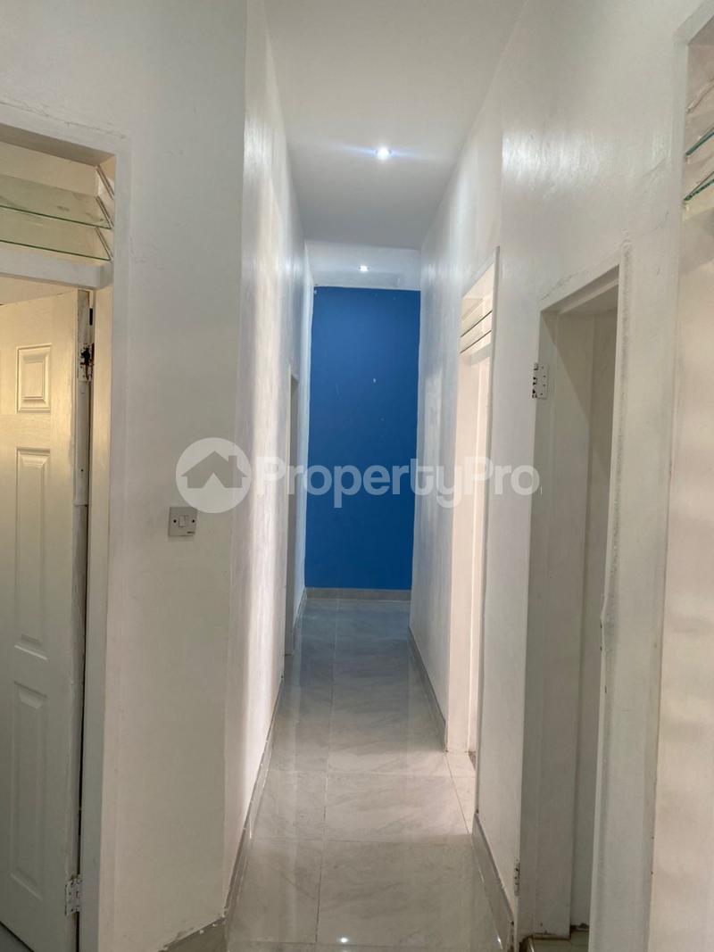 4 bedroom Houses for sale Morningside , Bulawayo  Bulawayo East Bulawayo - 6