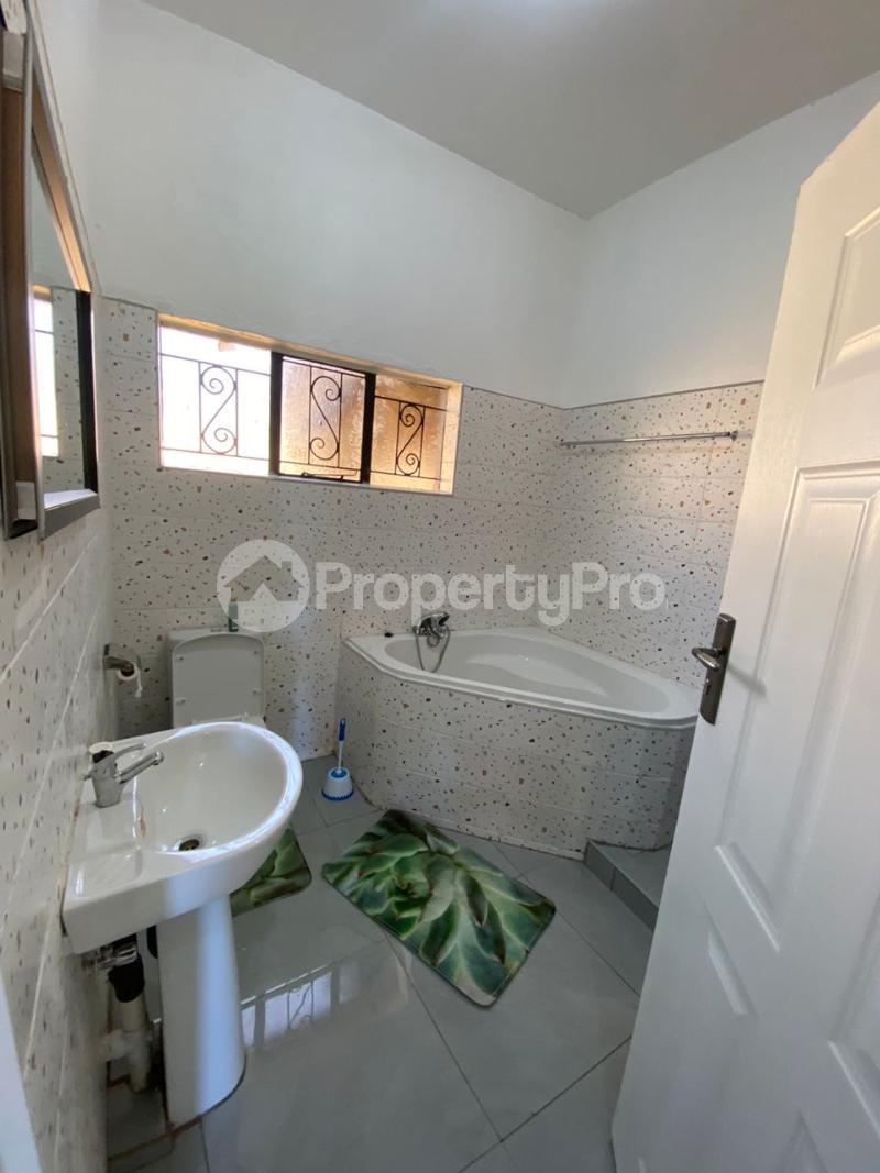 4 bedroom Houses for sale Morningside , Bulawayo  Bulawayo East Bulawayo - 8