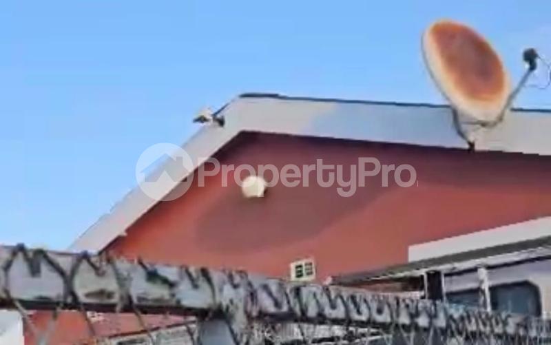 4 bedroom Houses for sale Nketa 6 , Bulawayo Nketa Bulawayo High-Density Bulawayo - 10