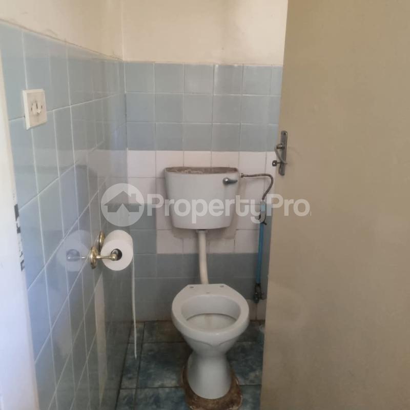 4 bedroom Houses for sale Nketa 6 , Bulawayo Nketa Bulawayo High-Density Bulawayo - 4