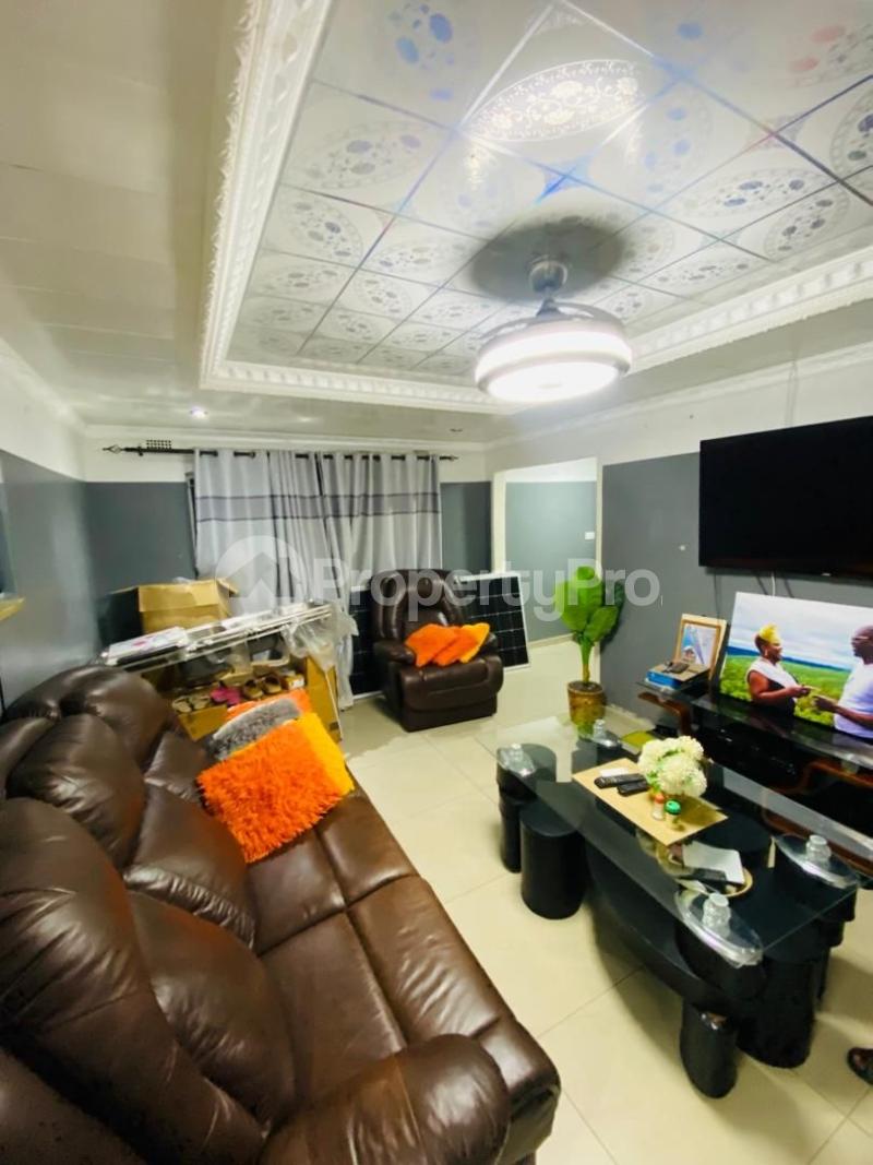 4 bedroom Houses for sale Nketa 6 , Bulawayo Nketa Bulawayo High-Density Bulawayo - 6