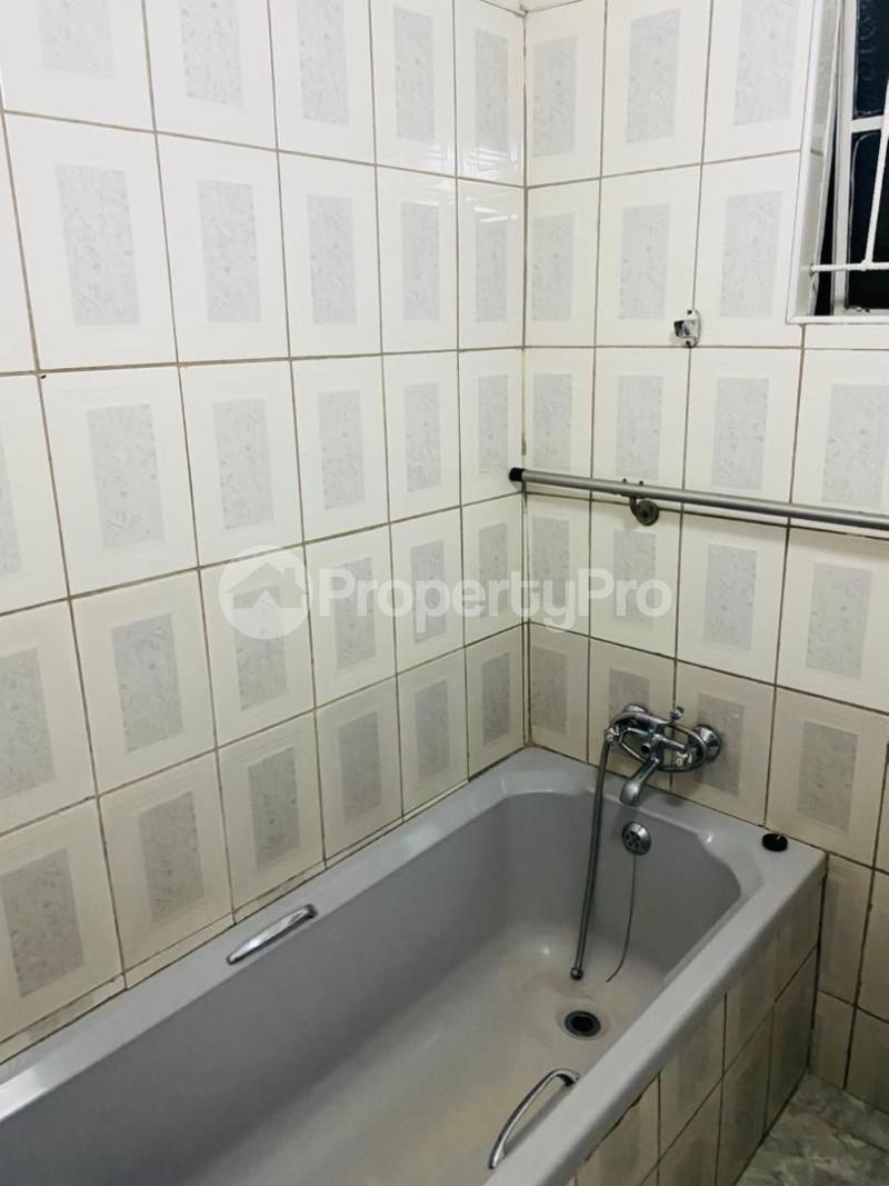 4 bedroom Houses for sale Nketa 6 , Bulawayo Nketa Bulawayo High-Density Bulawayo - 8