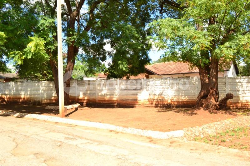 4 bedroom Houses for sale Paddonhurst , Bulawayo  Harrisvale Bulawayo North Bulawayo - 10