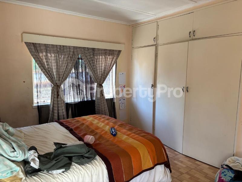 4 bedroom Houses for sale Paddonhurst , Bulawayo  Harrisvale Bulawayo North Bulawayo - 4