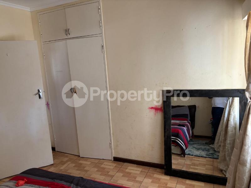 4 bedroom Houses for sale Paddonhurst , Bulawayo  Harrisvale Bulawayo North Bulawayo - 7