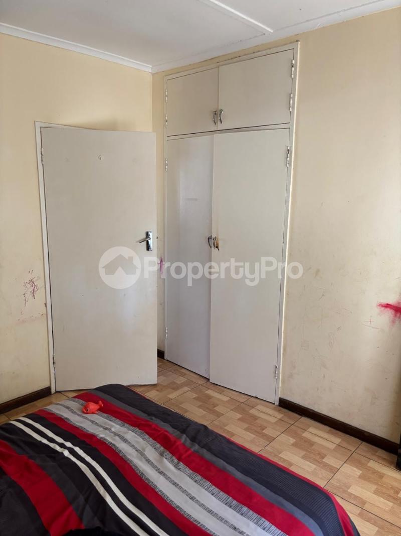 4 bedroom Houses for sale Paddonhurst , Bulawayo  Harrisvale Bulawayo North Bulawayo - 0