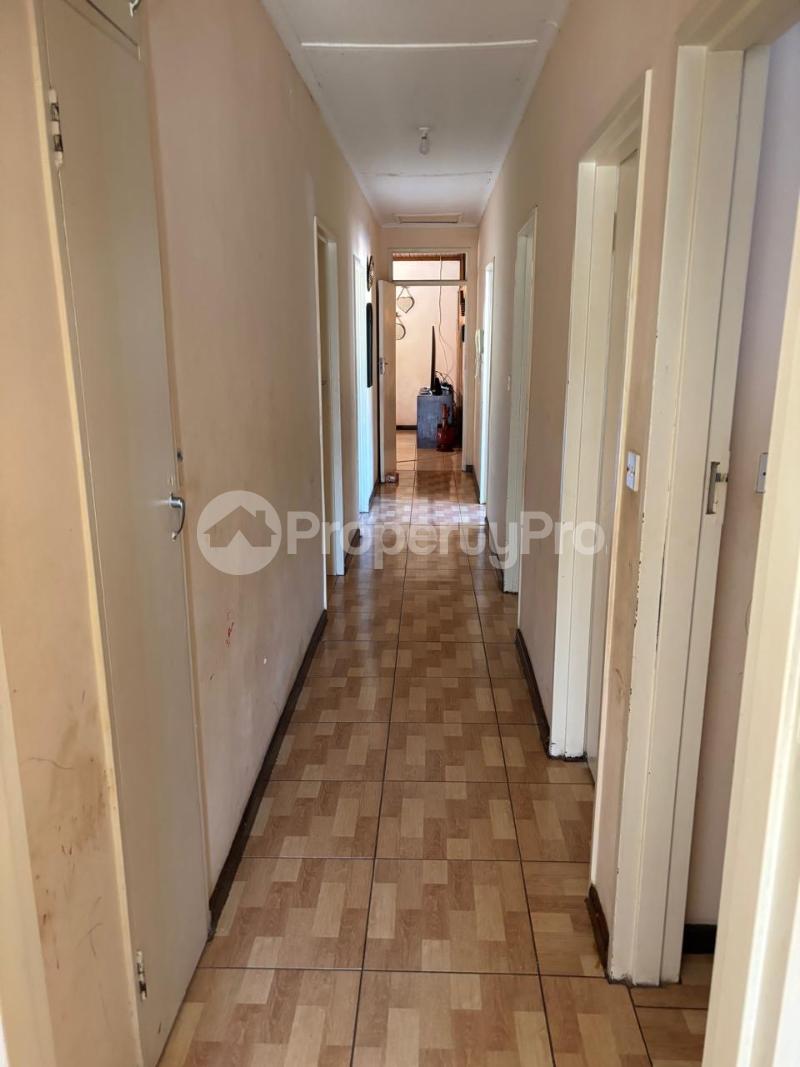 4 bedroom Houses for sale Paddonhurst , Bulawayo  Harrisvale Bulawayo North Bulawayo - 5