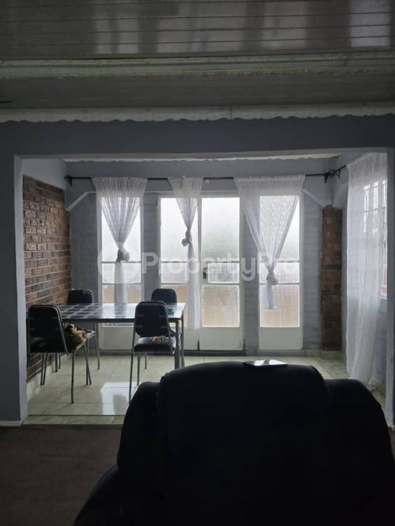 4 bedroom Houses for sale Pumula South , Bulawayo Pumula South Bulawayo High-Density Bulawayo - 6