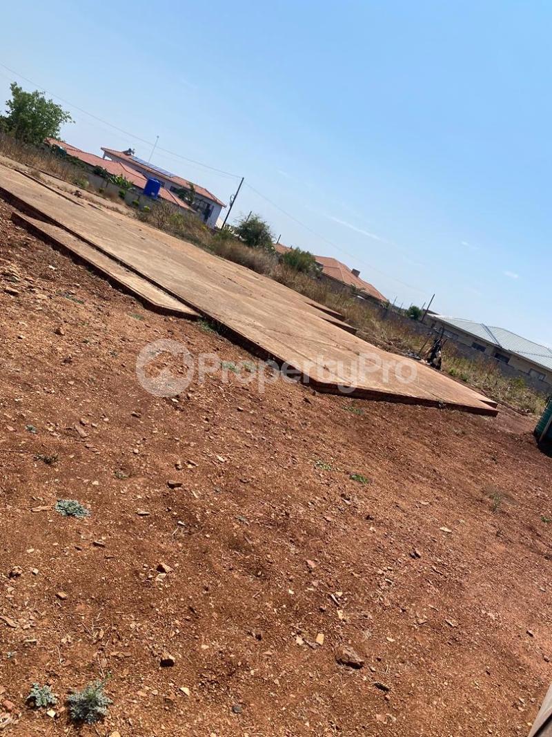 4 bedroom Houses for sale New Parklands , Along Harare Road, Bulawayo  Killarney Bulawayo East Bulawayo - 0