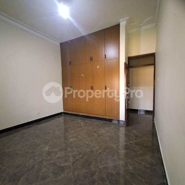 3 bedroom Bungalow Apartment for rent Bukoto road Bukoto Kampala Central - 1
