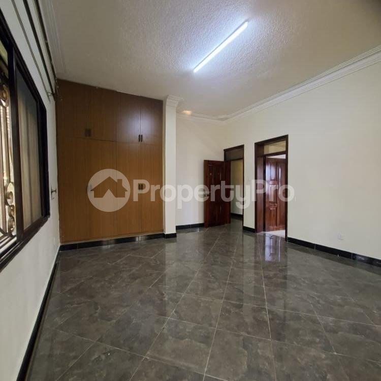 3 bedroom Bungalow Apartment for rent Bukoto road Bukoto Kampala Central - 5