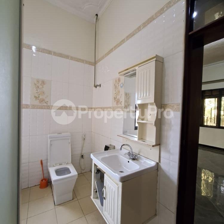 3 bedroom Bungalow Apartment for rent Bukoto road Bukoto Kampala Central - 9