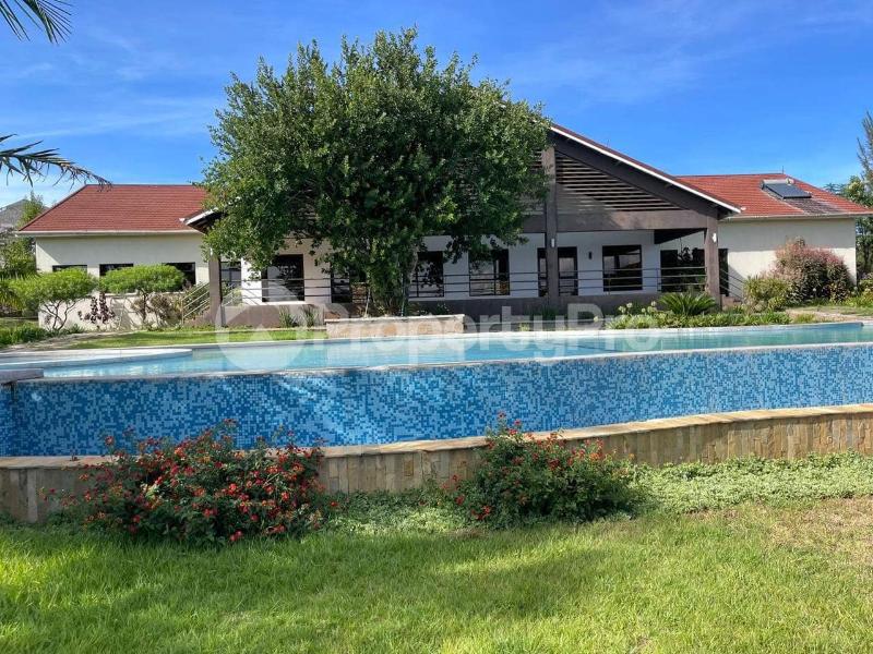 4 bedroom Houses for sale serene Makutano/Mwala Machakos