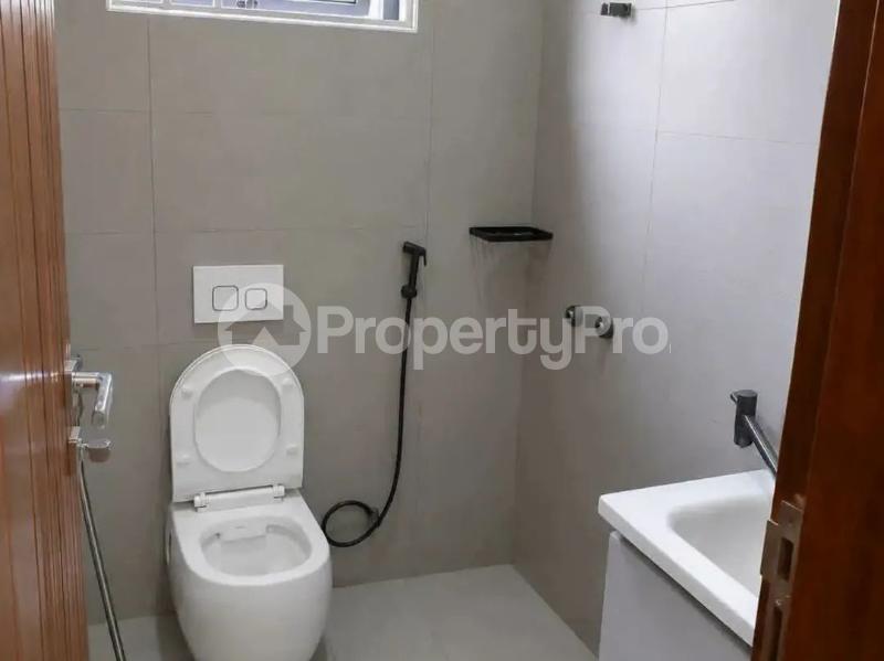 4 bedroom Bungalow Apartment for sale Kira road  Kampala Central Kampala Central - 5