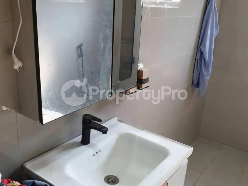 4 bedroom Bungalow Apartment for sale Kira road  Kampala Central Kampala Central - 1