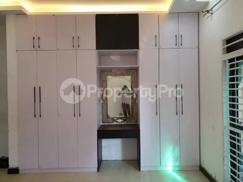 4 bedroom Bungalow Apartment for sale Kira road  Kampala Central Kampala Central - 2