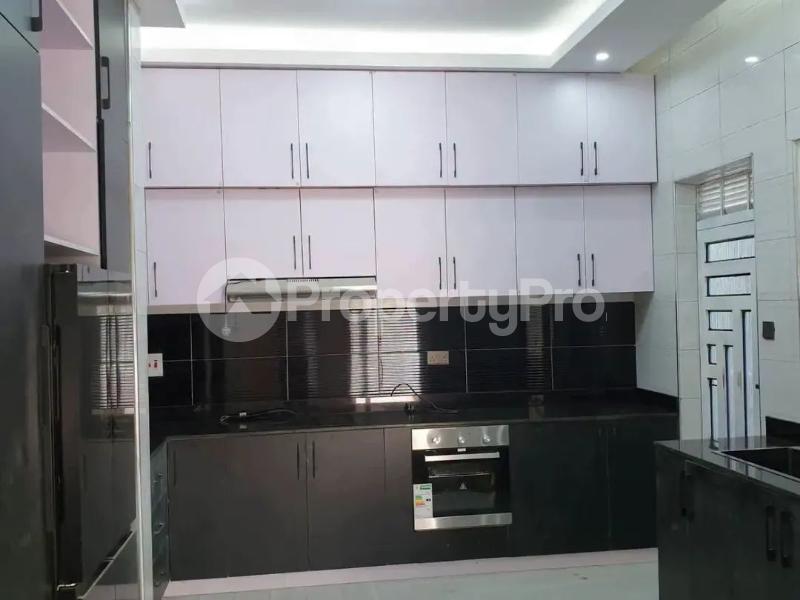 4 bedroom Bungalow Apartment for sale Kira road  Kampala Central Kampala Central - 7