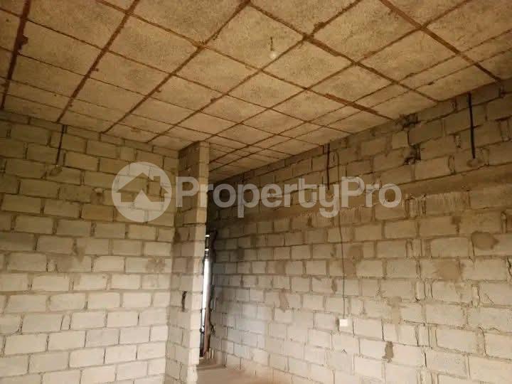 4 bedroom Villa for sale Kasangati matuga road buwambo Kawempe Wakiso Central - 2