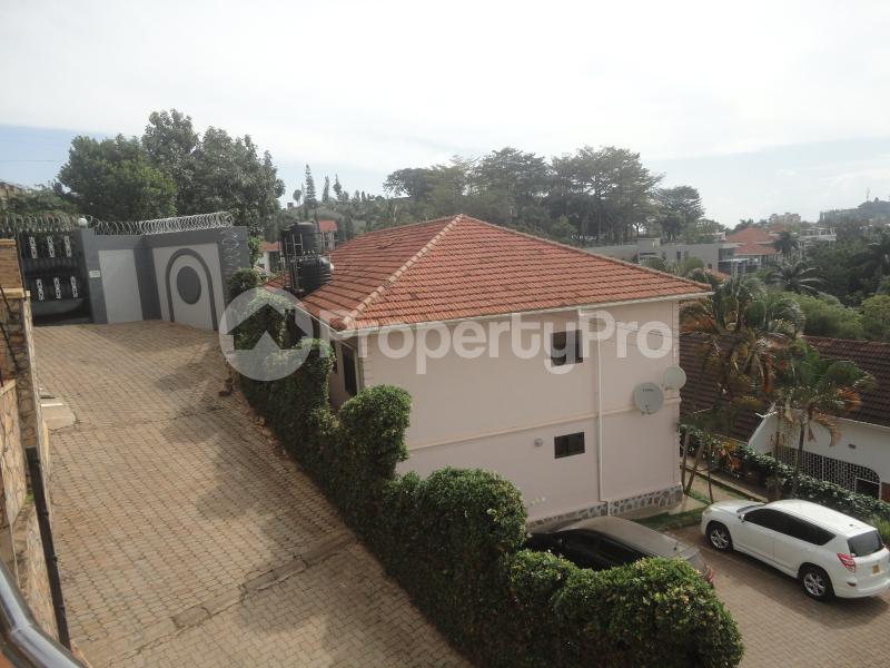 4 bedroom Villa for sale Muyenga  Kampala Central Kampala Central - 5