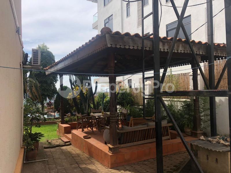 4 bedroom Villa for sale Muyenga  Kampala Central Kampala Central - 7
