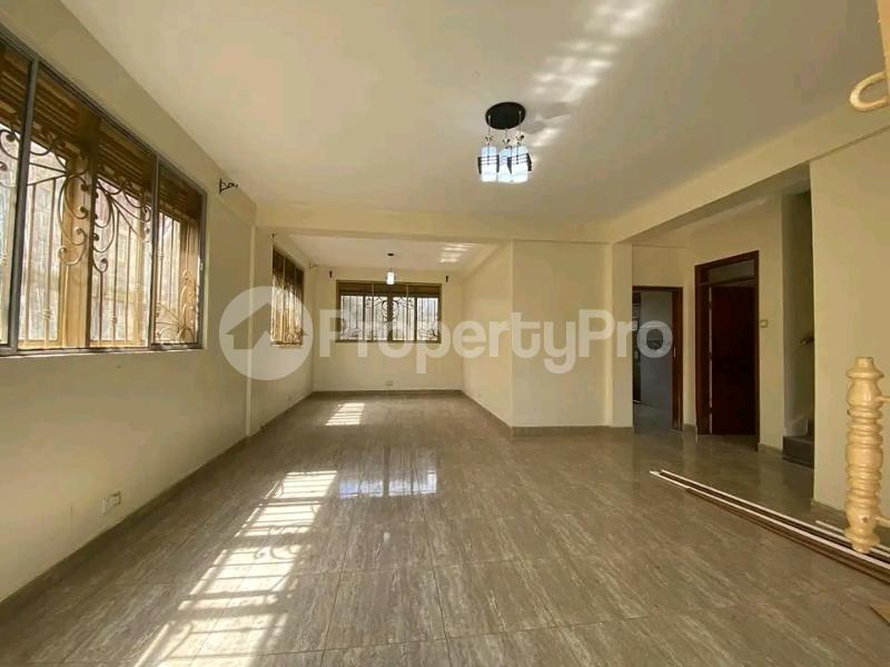 4 bedroom Apartment Block Apartment for rent Kira road  Kira Wakiso Central - 3