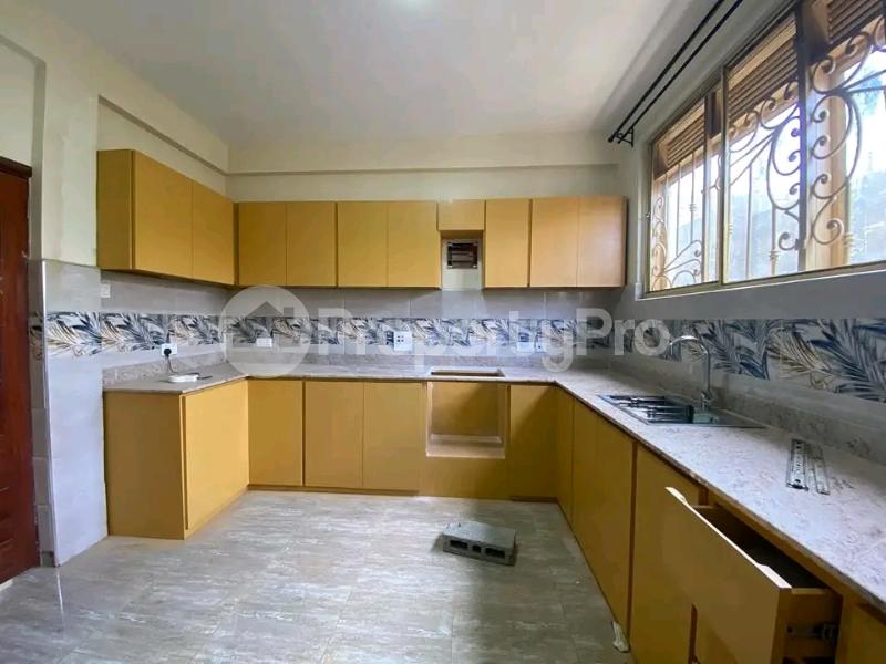 4 bedroom Apartment Block Apartment for rent Kira road  Kira Wakiso Central - 6