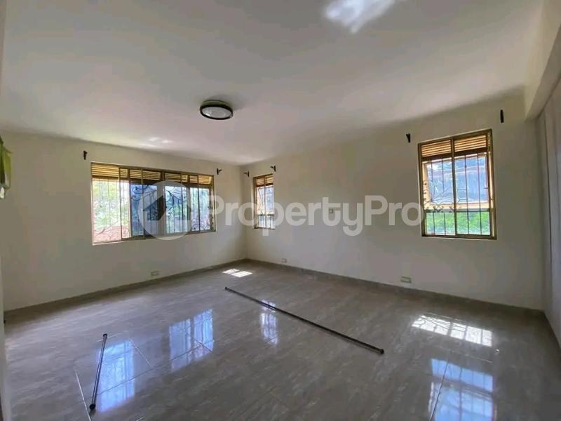4 bedroom Apartment Block Apartment for rent Kira road  Kira Wakiso Central - 1