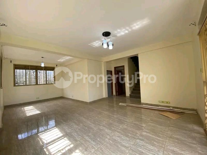 4 bedroom Apartment Block Apartment for rent Kira road  Kira Wakiso Central - 2