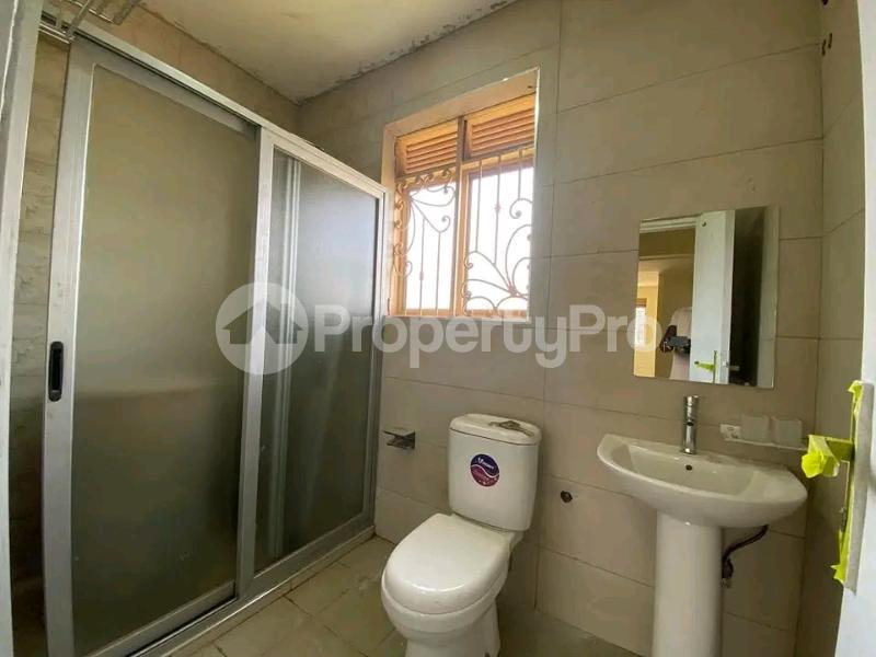 4 bedroom Apartment Block Apartment for rent Kira road  Kira Wakiso Central - 4