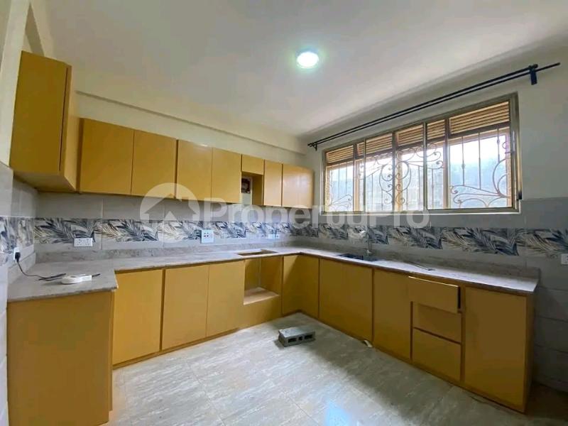 4 bedroom Apartment Block Apartment for rent Kira road  Kira Wakiso Central - 7