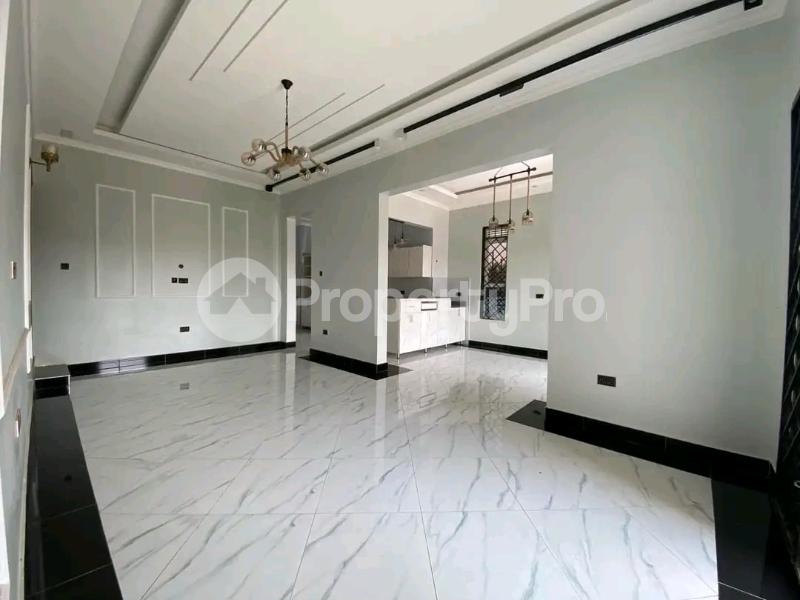 4 bedroom Bungalow Apartment for sale Ntinda kisasi road  Kisaasi Kampala Central - 5